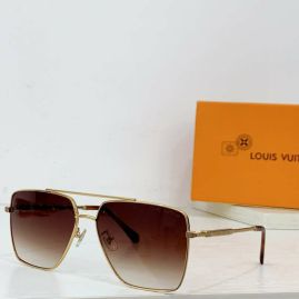 Picture of LV Sunglasses _SKUfw55771509fw